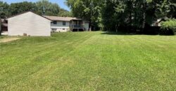 7515 High Drive, Pleasant Valley, MO 64068