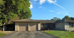 7515 High Drive, Pleasant Valley, MO 64068