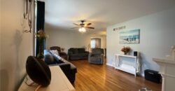 7515 High Drive, Pleasant Valley, MO 64068