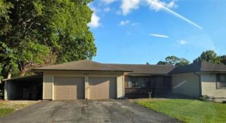 7515 High Drive, Pleasant Valley, MO 64068