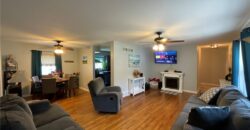 7515 High Drive, Pleasant Valley, MO 64068