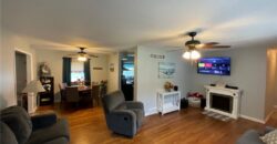 7515 High Drive, Pleasant Valley, MO 64068
