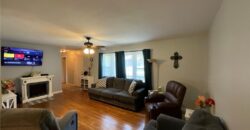 7515 High Drive, Pleasant Valley, MO 64068