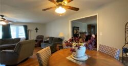 7515 High Drive, Pleasant Valley, MO 64068