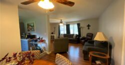 7515 High Drive, Pleasant Valley, MO 64068