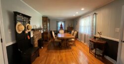 7515 High Drive, Pleasant Valley, MO 64068