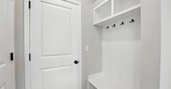 3057 NW 96th Terrace, Kansas City, MO 64154