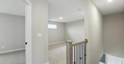 3057 NW 96th Terrace, Kansas City, MO 64154
