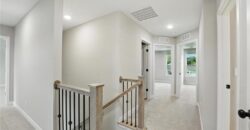 3057 NW 96th Terrace, Kansas City, MO 64154