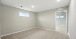 3057 NW 96th Terrace, Kansas City, MO 64154