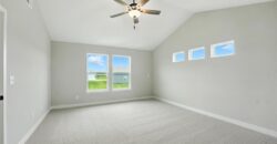 3057 NW 96th Terrace, Kansas City, MO 64154