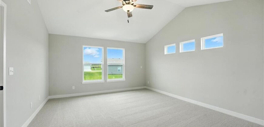 3057 NW 96th Terrace, Kansas City, MO 64154
