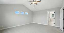 3057 NW 96th Terrace, Kansas City, MO 64154