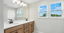 3057 NW 96th Terrace, Kansas City, MO 64154