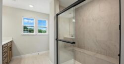 3057 NW 96th Terrace, Kansas City, MO 64154