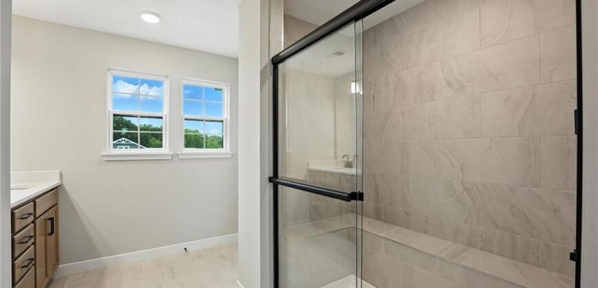 3057 NW 96th Terrace, Kansas City, MO 64154
