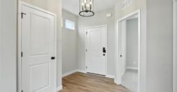 3057 NW 96th Terrace, Kansas City, MO 64154