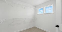 3057 NW 96th Terrace, Kansas City, MO 64154