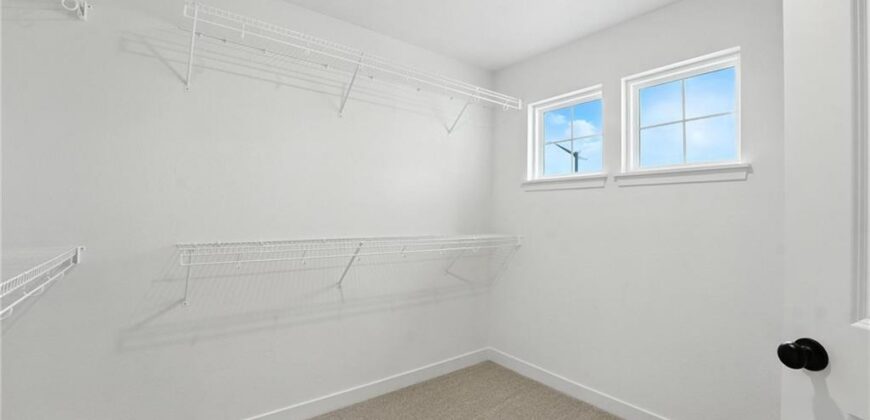 3057 NW 96th Terrace, Kansas City, MO 64154
