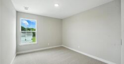 3057 NW 96th Terrace, Kansas City, MO 64154
