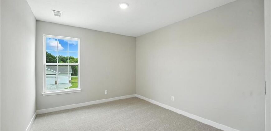 3057 NW 96th Terrace, Kansas City, MO 64154