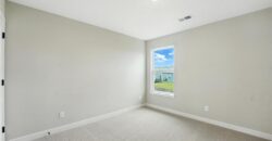 3057 NW 96th Terrace, Kansas City, MO 64154