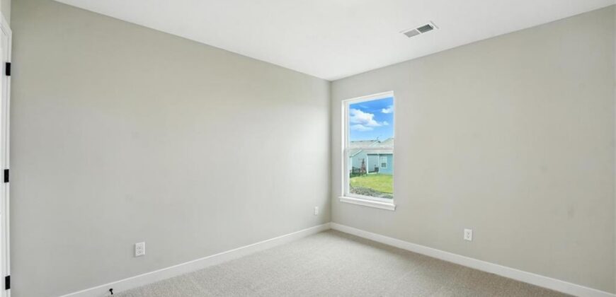 3057 NW 96th Terrace, Kansas City, MO 64154