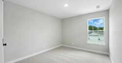 3057 NW 96th Terrace, Kansas City, MO 64154
