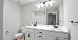 3057 NW 96th Terrace, Kansas City, MO 64154
