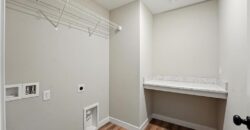 3057 NW 96th Terrace, Kansas City, MO 64154