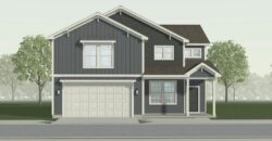 3057 NW 96th Terrace, Kansas City, MO 64154