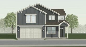 3057 NW 96th Terrace, Kansas City, MO 64154