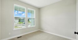 3057 NW 96th Terrace, Kansas City, MO 64154