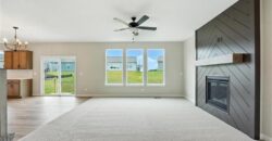 3057 NW 96th Terrace, Kansas City, MO 64154