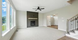 3057 NW 96th Terrace, Kansas City, MO 64154