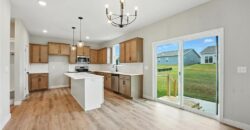 3057 NW 96th Terrace, Kansas City, MO 64154