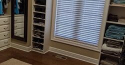 7825 N Kirkwood Avenue, Kansas City, MO 64151