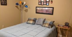 7825 N Kirkwood Avenue, Kansas City, MO 64151