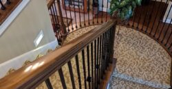 7825 N Kirkwood Avenue, Kansas City, MO 64151