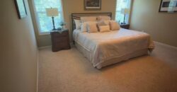 7825 N Kirkwood Avenue, Kansas City, MO 64151