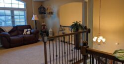 7825 N Kirkwood Avenue, Kansas City, MO 64151