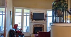 7825 N Kirkwood Avenue, Kansas City, MO 64151