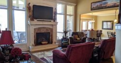 7825 N Kirkwood Avenue, Kansas City, MO 64151