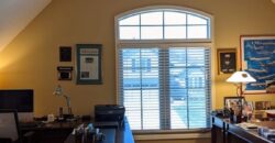 7825 N Kirkwood Avenue, Kansas City, MO 64151