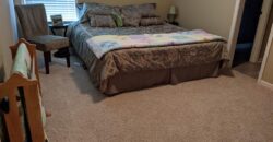7825 N Kirkwood Avenue, Kansas City, MO 64151