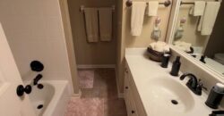 7825 N Kirkwood Avenue, Kansas City, MO 64151