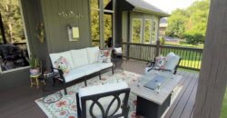 7825 N Kirkwood Avenue, Kansas City, MO 64151