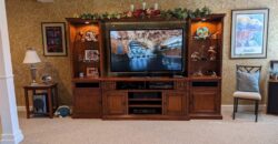 7825 N Kirkwood Avenue, Kansas City, MO 64151