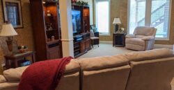 7825 N Kirkwood Avenue, Kansas City, MO 64151