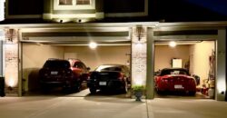 7825 N Kirkwood Avenue, Kansas City, MO 64151